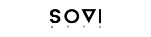 Sovi Apps